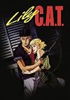 Lily C.A.T. [1987 film]