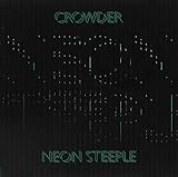 Neon Steeple