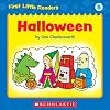 Halloween (First Little Readers: Level B)