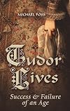 Tudor portraits: success and failure of an age