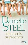 Des Amis Si Proches (hors Collection)