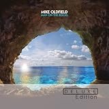 Man On The Rocks (2014)