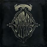 Early Morning Shakes (2014)