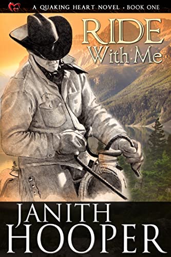 Discounted Book