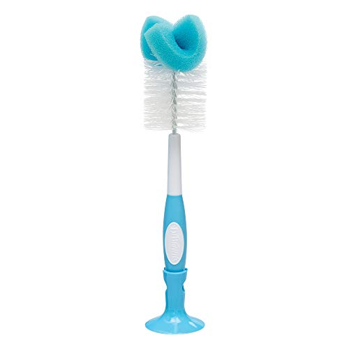 Dr. Brown's Bottle & Nipple Brush