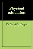 Physical Education English Edition
