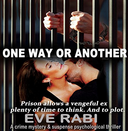 One Way Or Another book cover
