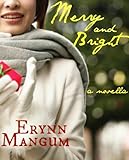 Merry And Bright English Edition