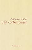 Lart Contemporain Dominos T 120