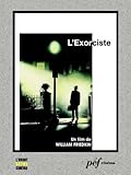 Lexorciste Scnario Du Film