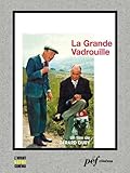 La Grande Vadrouille Scnario Du Film