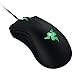 Razer Deathadder 2013 KRITIKA special edition