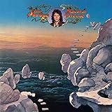 Natural Avenue (1977)