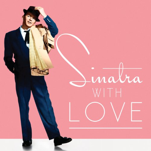 Sinatra with Love