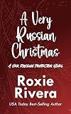 A Very Russian Christmas