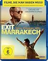 Exit Marrakech