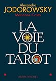 La Voie Du Tarot