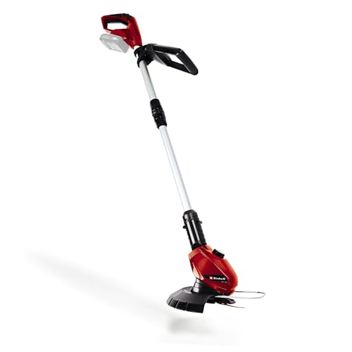 (-39%) Einhell Akku-Rasentrimmer GE-CT 18 Li Solo