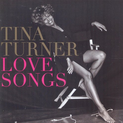 Love Songs