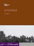 Le Politique