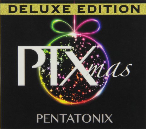 PTXmas