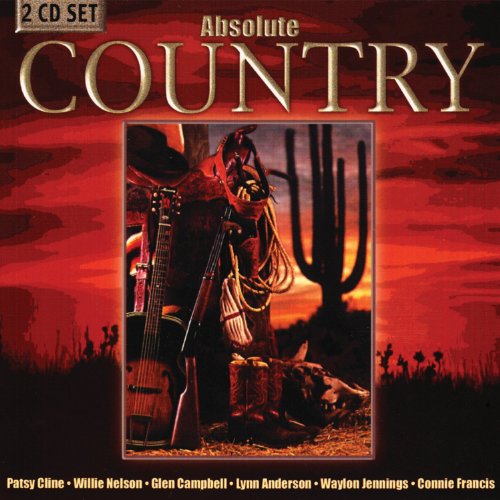 Absolute Country