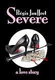 Severe English Edition