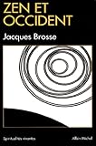 Zen Et Occident