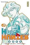 Hunter X Hunter Tome 24 Shonen