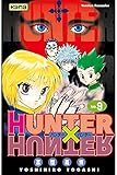 Hunter X Hunter Tome 9 Shonen