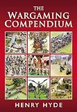 The Wargaming Compendium English Edition