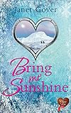 Bring Me Sunshine