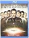 Star Trek: Enterprise: Season 4 [Blu-ray] cover