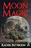 Pagan Portals Moon Magic English Edition