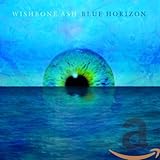 Blue Horizon (2014)