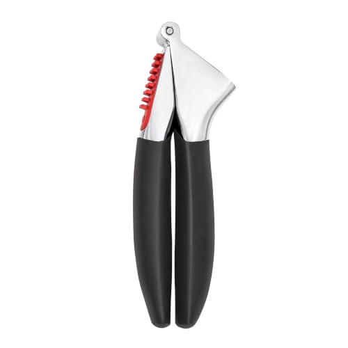 OXO Good Grips Garlic Press product image