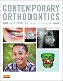 Contemporary Orthodontics Ebook English Edition