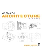 Analysing Architecture English Edition