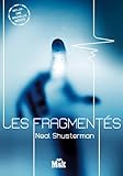 Les Fragments Msk