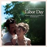 Labor Day Soundtrack