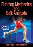 Running Mechanics And Gait Analysis English Edition