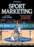 Sport Marketing