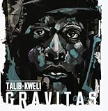 Gravitas