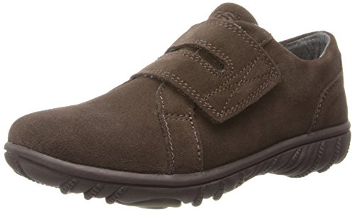 BOGS Wall Ball Waterproof Leather Shoe (Infant/Toddler/Little Kid/Big Kid) kids' shoe