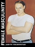 Female Masculinity English Edition