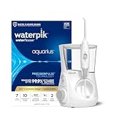 Best Water Flosser For Braces Reviews in 2026