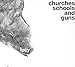 Churches Schools & Guns