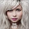 Peroxide
