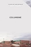 Columbine English Edition