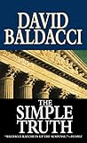 The Simple Truth English Edition